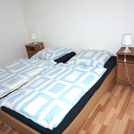 Artus Hotel Düsseldorf Extérieur photo