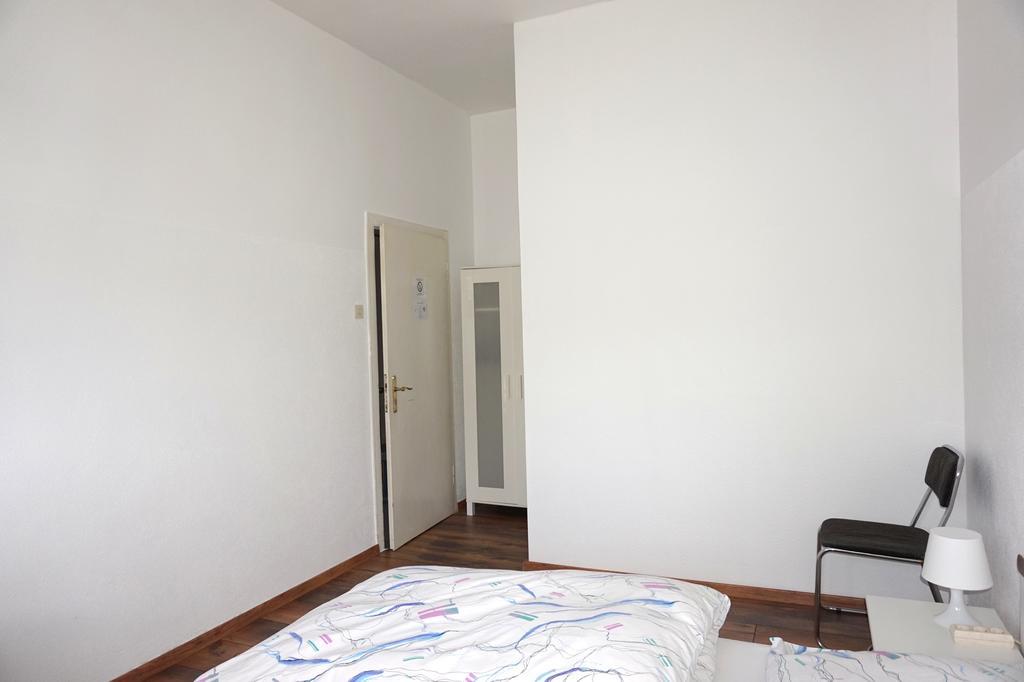Artus Hotel Düsseldorf Extérieur photo