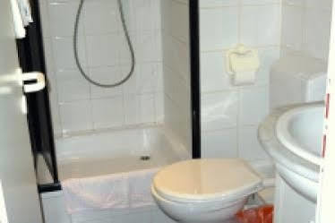 Artus Hotel Düsseldorf Extérieur photo
